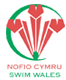 Swim Wales Logo