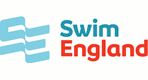 Swim England Logo